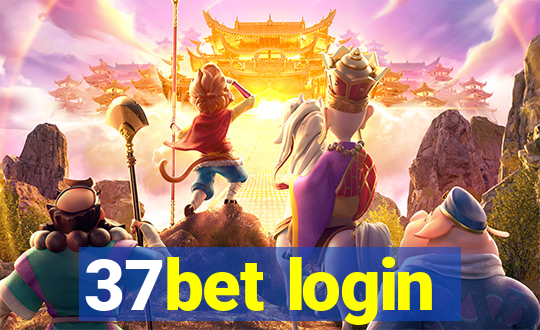 37bet login